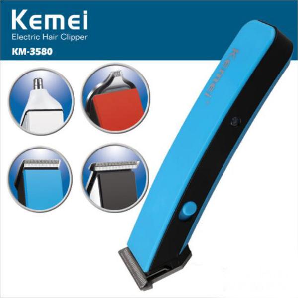 KEMEI KM-3580-1.jpg